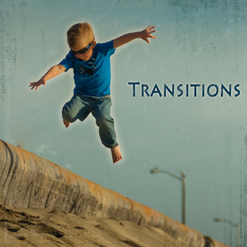 firephly – Transitions