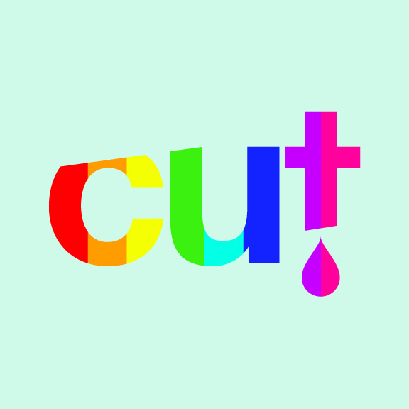 Cut Recordings comes out for LGBT